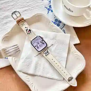 TooGowa iwatch10