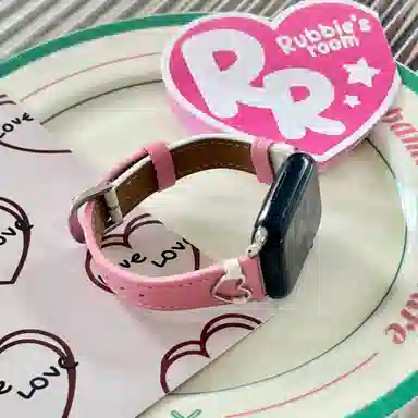 KVZUVUU iwatchS11S10S9S8S7SEUltra2