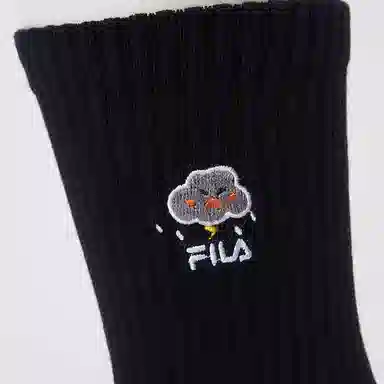 FILA KIDS ORIGINALE 5