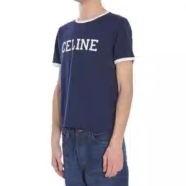 CELINE T