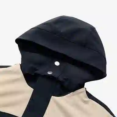 FILA KIDS WHITE LINE 2