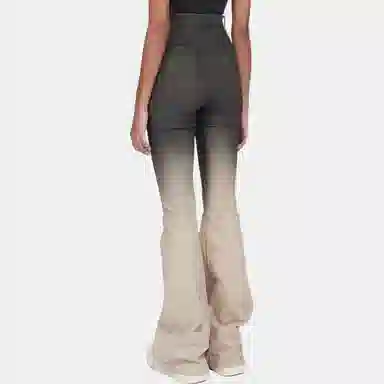 Rick Owens DRKSHDW FW23