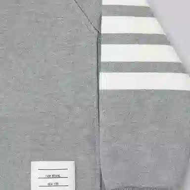 THOM BROWNE SS22