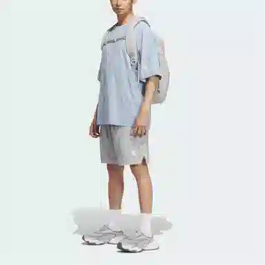 adidas FOS FUTURE STYLE WOVEN SHORTS