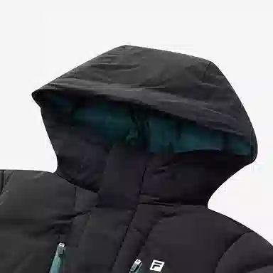 FILA KIDS PERFORMANCE