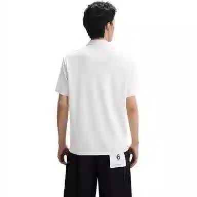 PEACEBIRD MEN Polo