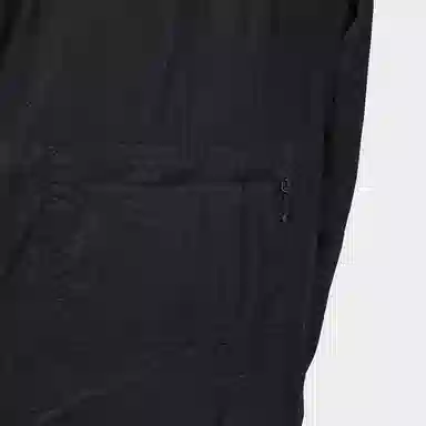 adidas Terrex Bao Pack Windbreaker