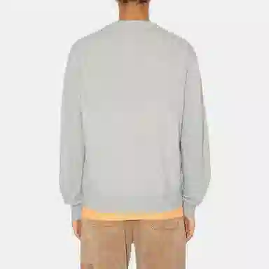 Acne Studios FW23 Face V