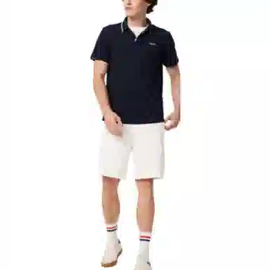 HAZZYS Polo