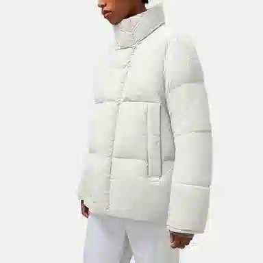 Canada Goose Pastels Everett