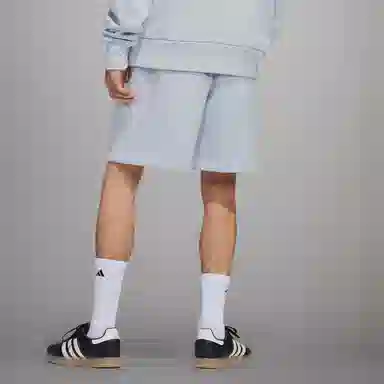 adidas x Pharrell Williams