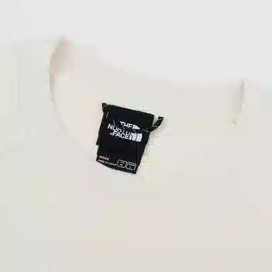 THE NORTH FACE Urban Exploration T