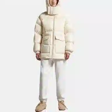 Moncler FW22