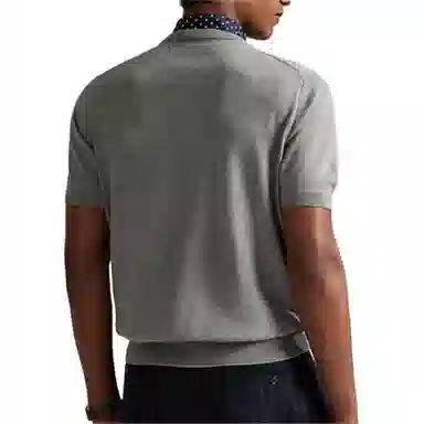 Polo Ralph Lauren T