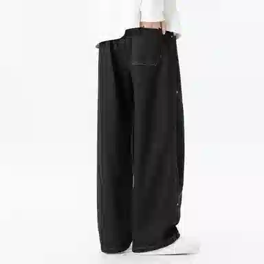 WOOD SOON cleanfit2025