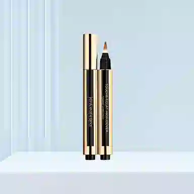 YSL 2.5ml