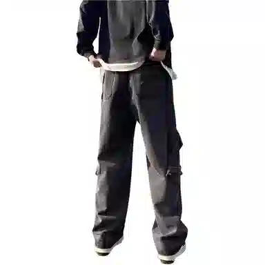 PWUE cleanfit