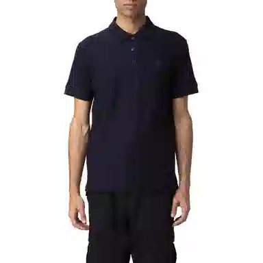 Burberry Polo