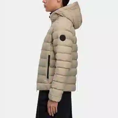 Canada Goose Canada Goose Crofton EnduraLuxe