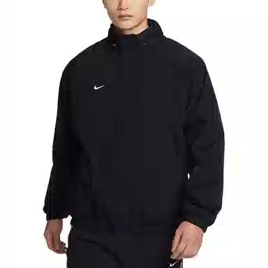 Nike Therma-FIT