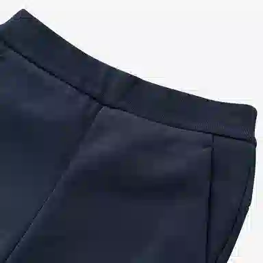 FILA KIDS PERFORMANCE