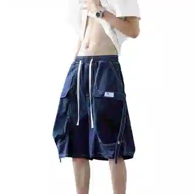ZOTRANS