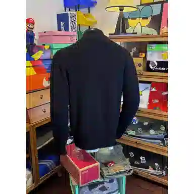 DUATOGE cleanfitvibe