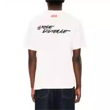 KENZO T
