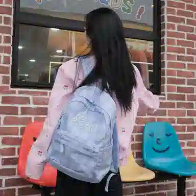 Lee