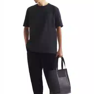 Maison Kitsune FW24 T