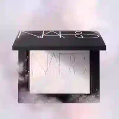 NARS 10g