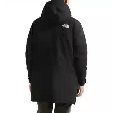 The North Face Range DRYVENT