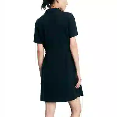 KSWISS WEISS 008-K00A-BLKO