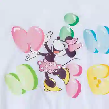 Disney T