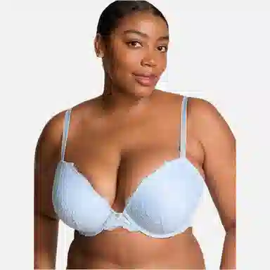 Victoria's Secret 24 DREAM ANGELS