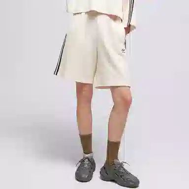 adidas Bermuda Shorts