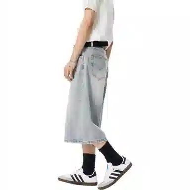 Lee Cooper