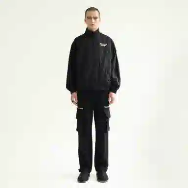 False Perception Reeborn