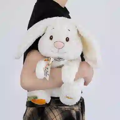 MLING 30cm