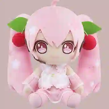 TAITO 2020ver. A 16cm