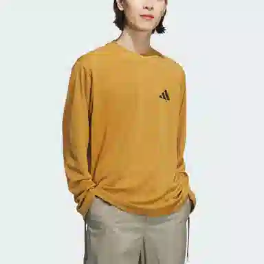 adidas M TH LS T