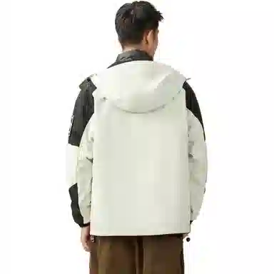 361