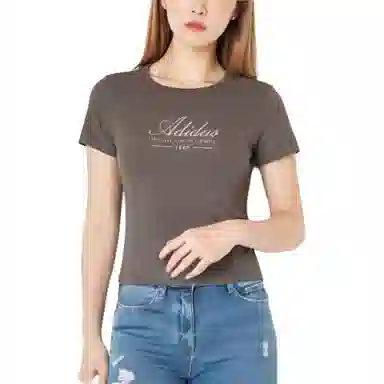 adidas T
