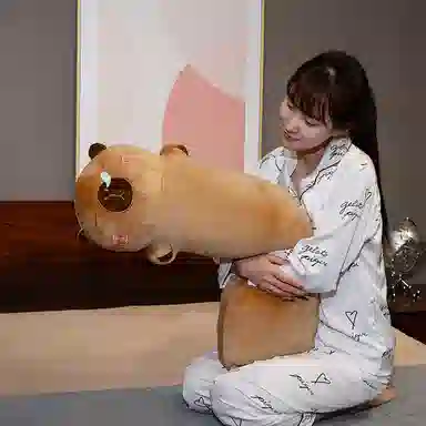 MLING 90cm110cm130cm