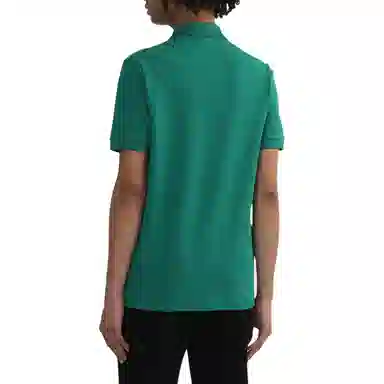 FRED PERRY LogoPolo