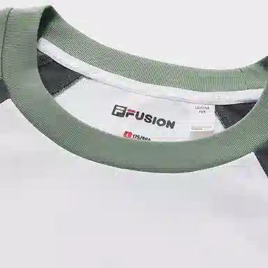 FILA FUSION FILA FUSION XQR T -WT