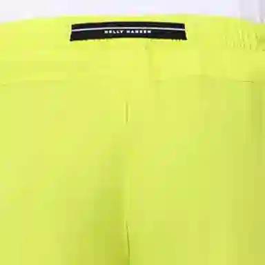 HELLY HANSEN