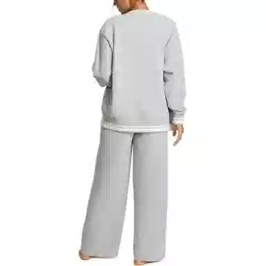 Victoria's Secret THE MIX