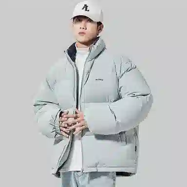 ALL IN FW23