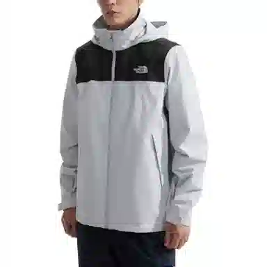 THE NORTH FACE logo